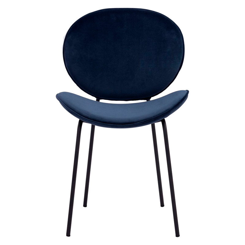 GFURN - Ormer Dining Chair