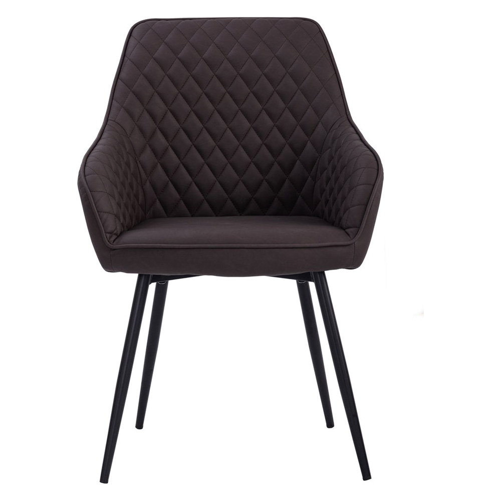 GFURN - Hakon Dining Chair