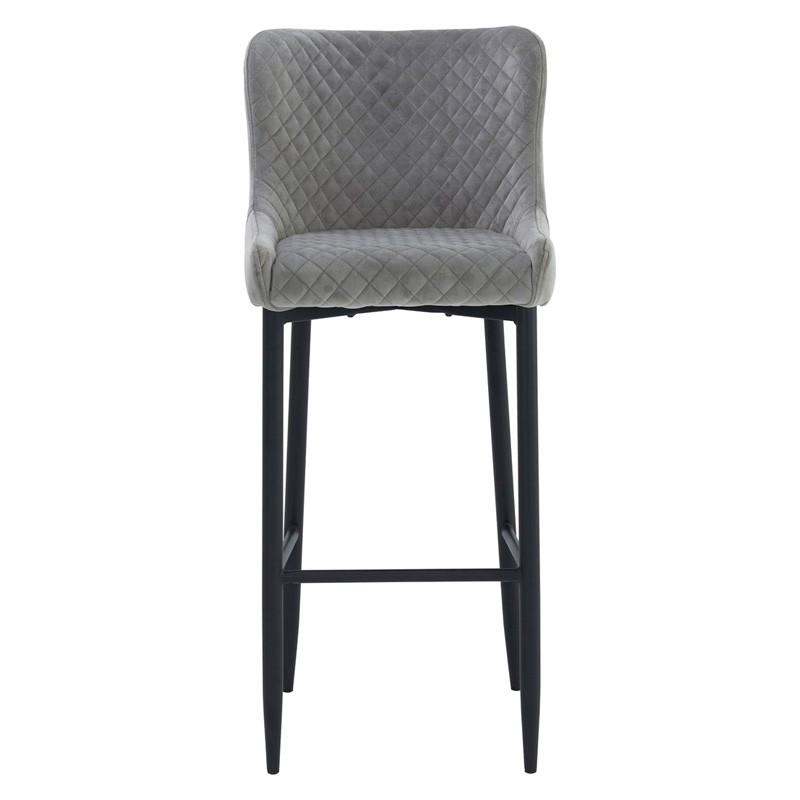 GFURN - Saskia Counter Stool