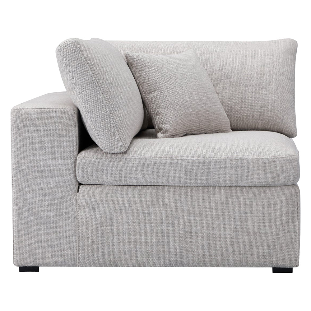 GFURN - Ines Sofa