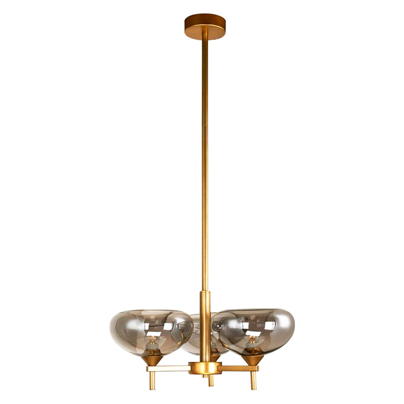 GFURN - Goran Pendant Lamp