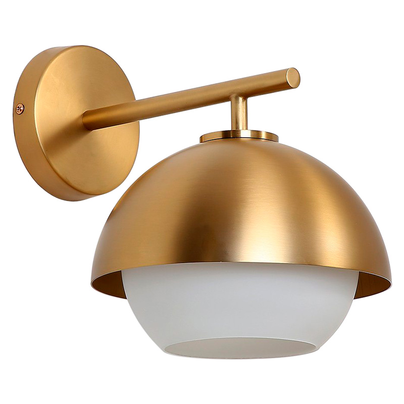 GFURN - Catalina Wall Lamp