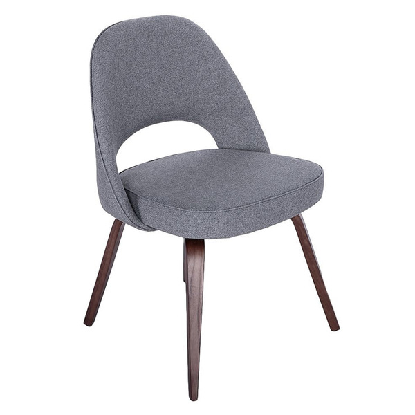 GFURN - Sienna Executive Side Chair