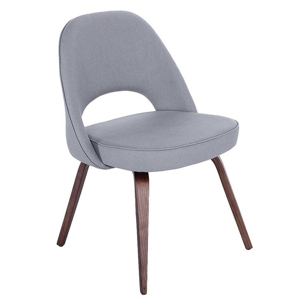 GFURN - Sienna Executive Side Chair