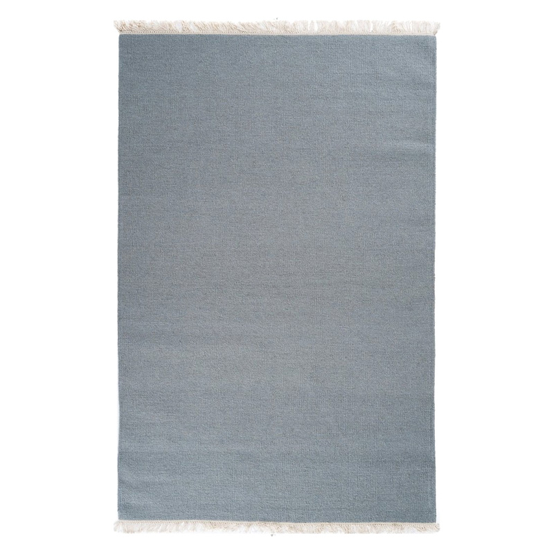 GFURN - Stringa Rug