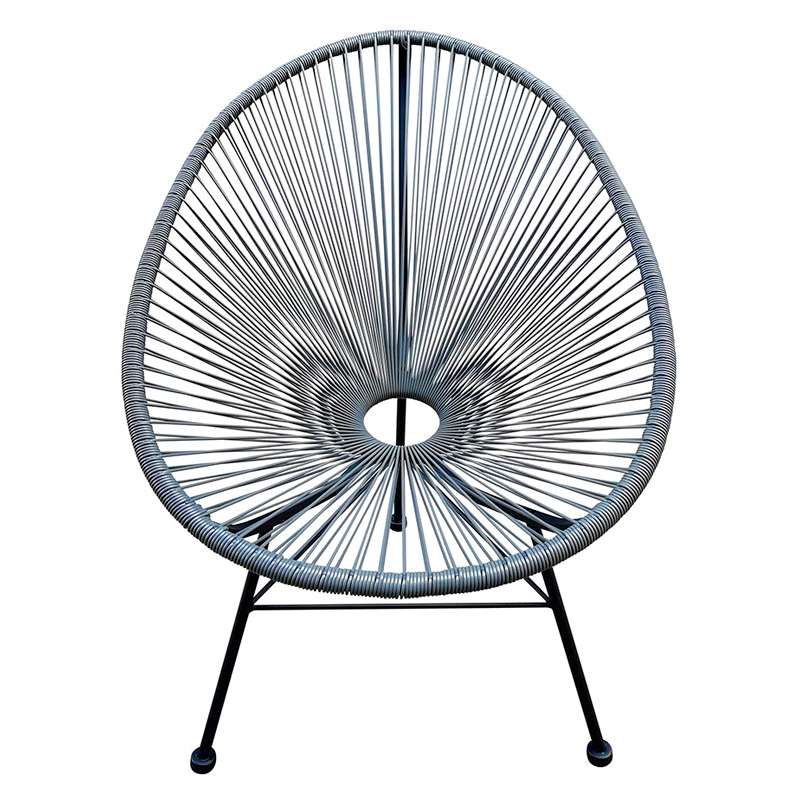 GFURN - Acapulco Indoor/Outdoor Chair