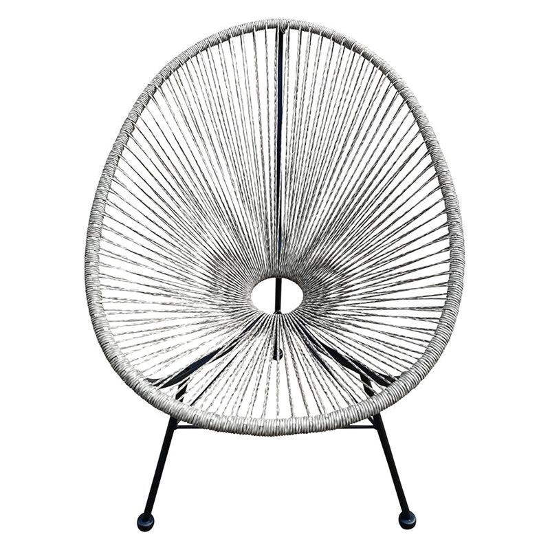 GFURN - Acapulco Indoor/Outdoor Chair