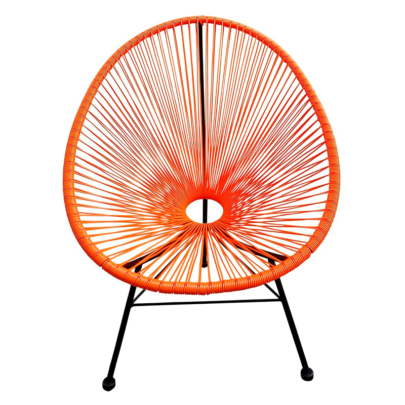 GFURN - Acapulco Indoor/Outdoor Chair