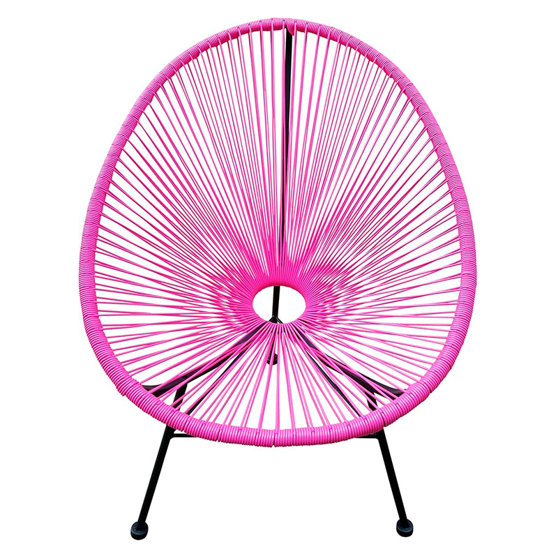 GFURN - Acapulco Indoor/Outdoor Chair