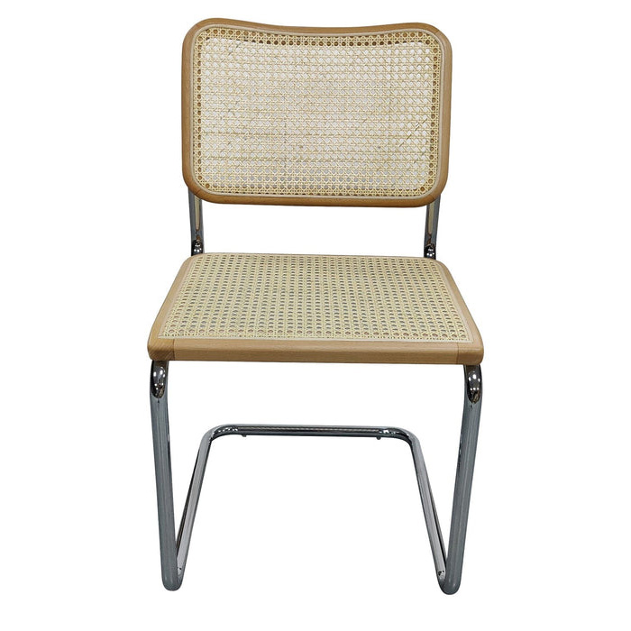 GFURN - Emy Side Chair