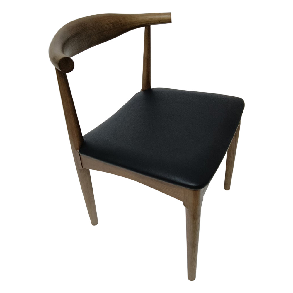 GFURN - Hannah Chair