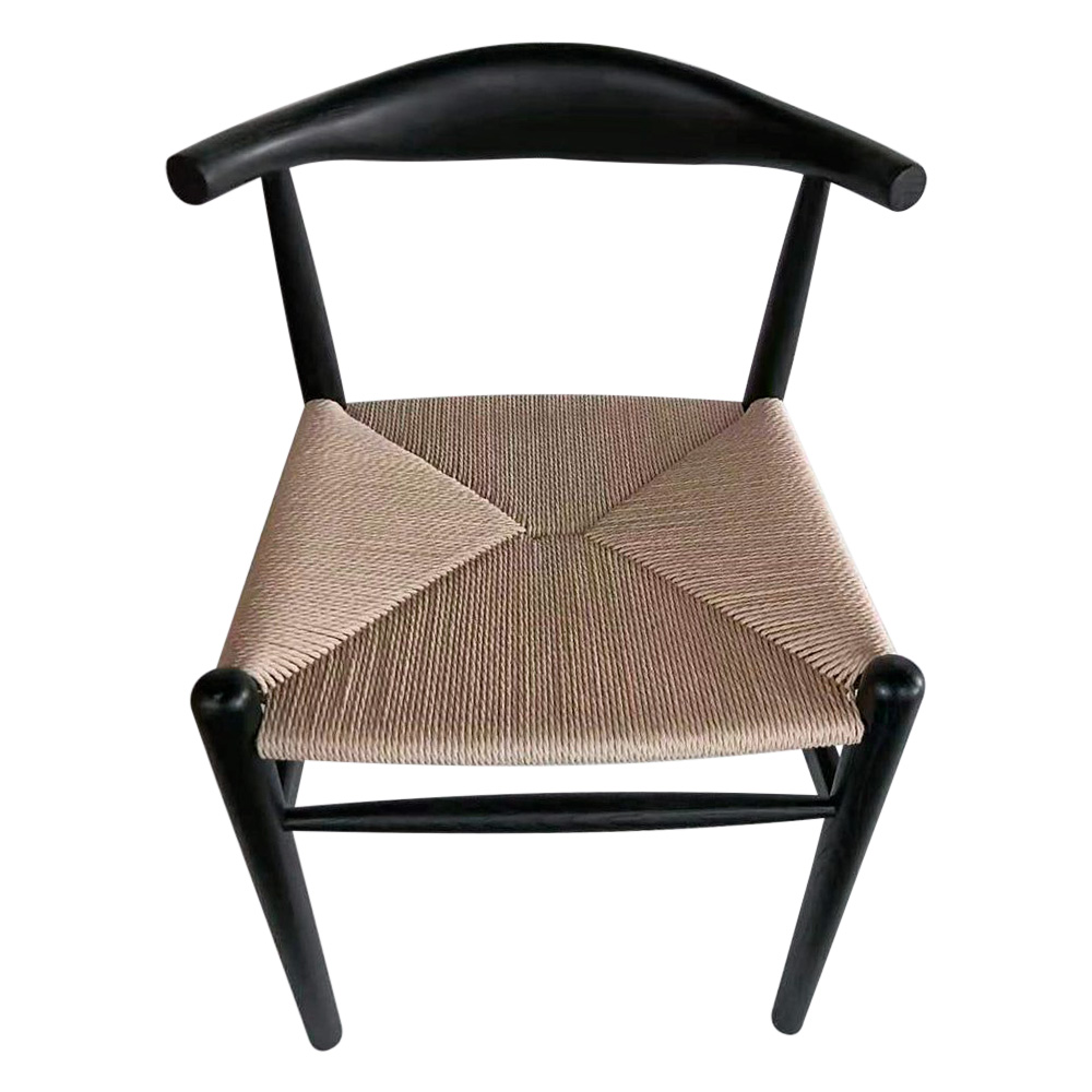 GFURN - Hannah Chair