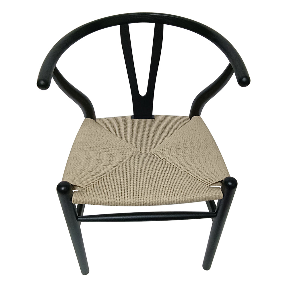 GFURN - Dagmar Chair