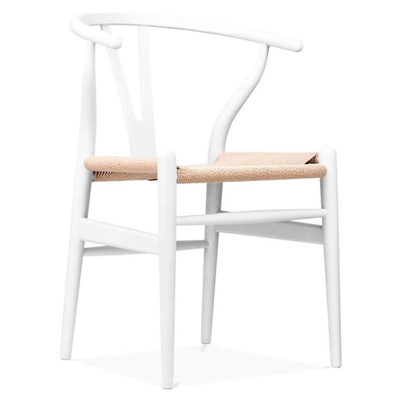 GFURN - Dagmar Chair