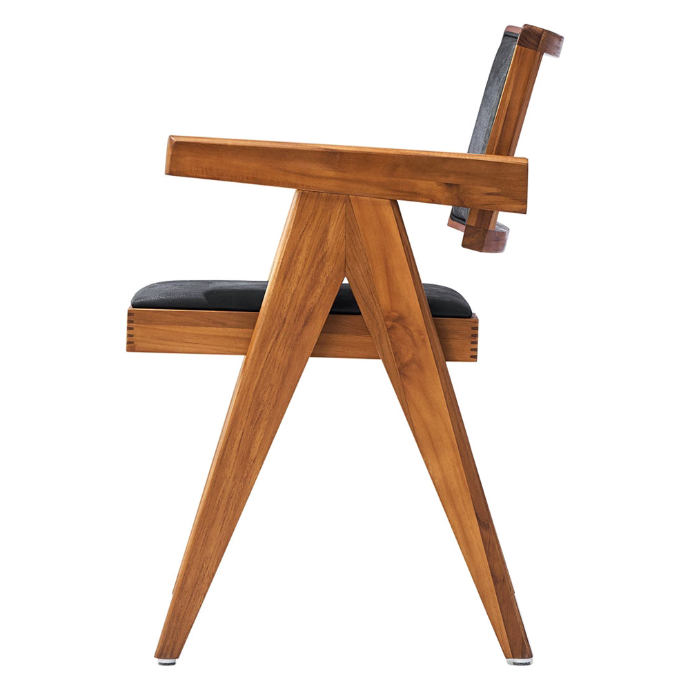 GFURN - Maia Dining Chair