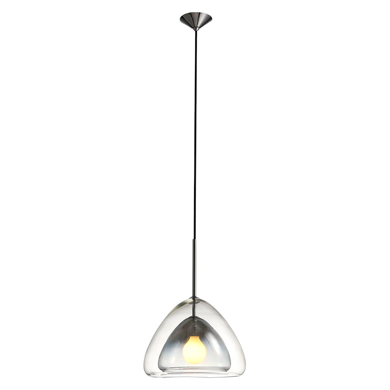 GFURN - Ina Pendant Lamp