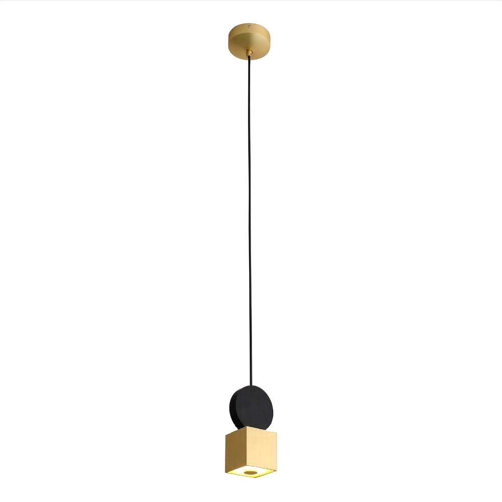 GFURN - Synnove Pendant Lamp