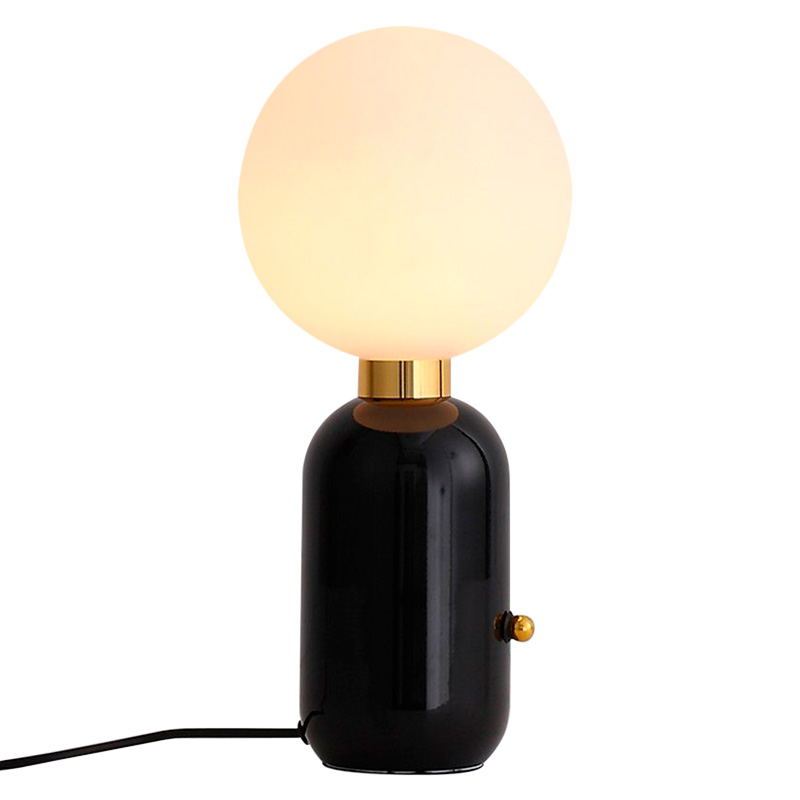 GFURN - Aletha Table Lamp