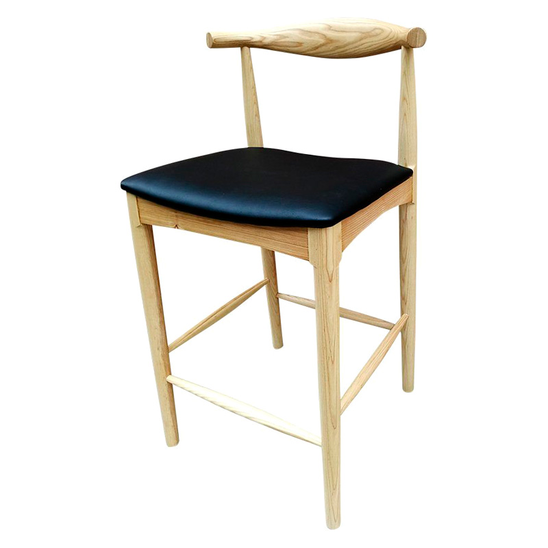 GFURN - Myson Counter Stool