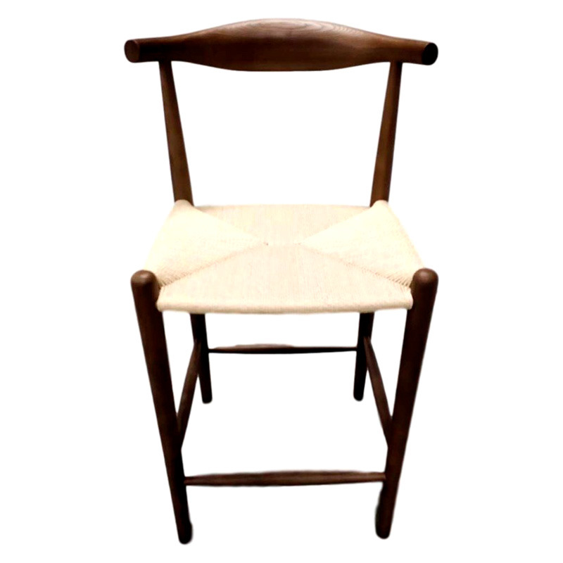 GFURN - Myson Counter Stool