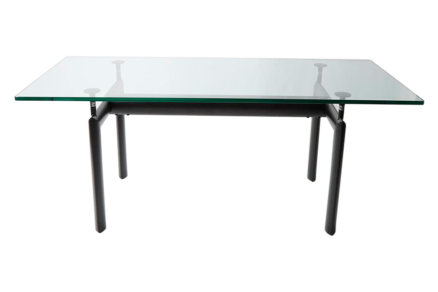 GFURN - Roland Dining Table