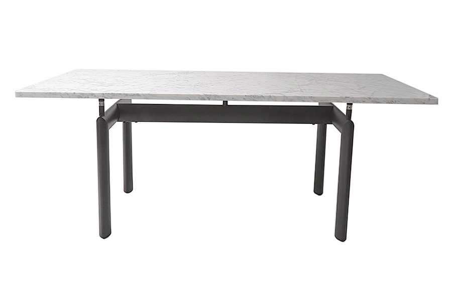 GFURN - Roland Dining Table