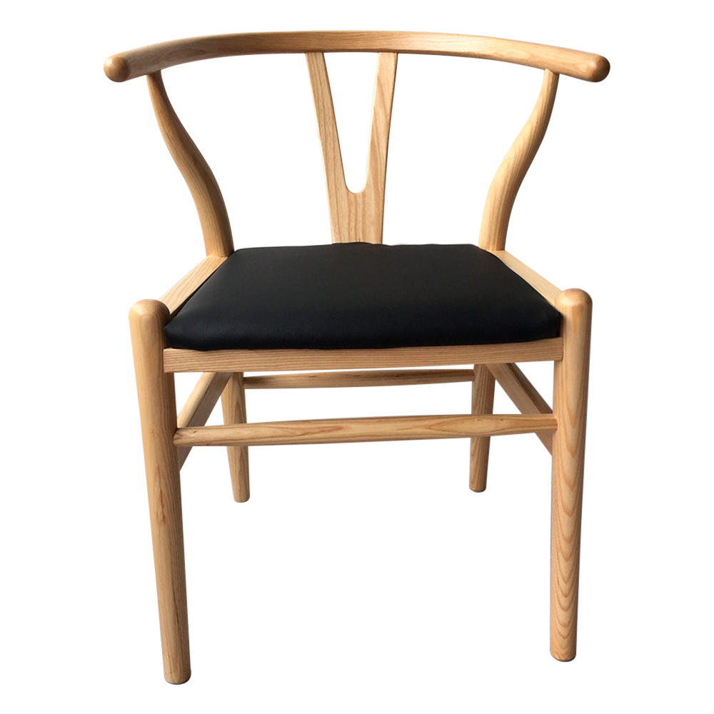 GFURN - Dagmar Chair