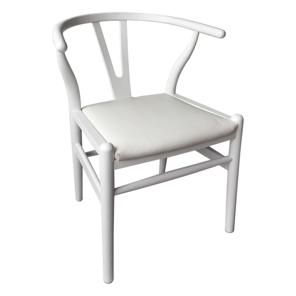 GFURN - Dagmar Chair