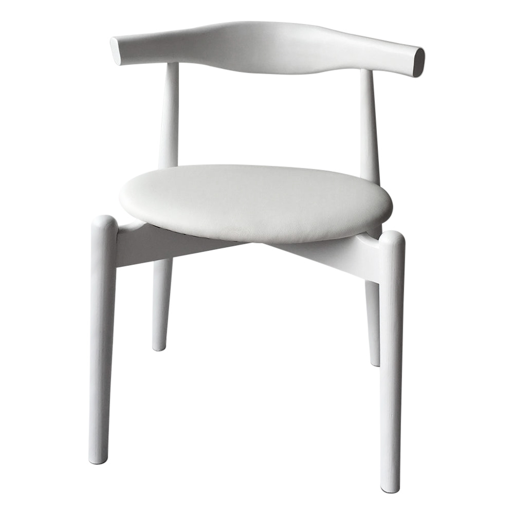 GFURN - Hannah Chair WS-007