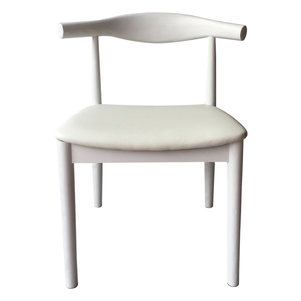 GFURN - Hannah Chair