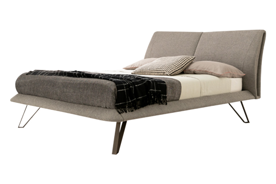 Giorgio Casa - Atico Victor Padded Bed