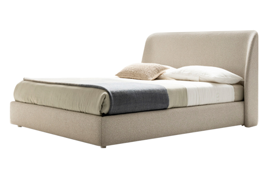 Giorgio Casa - Atico Oniri Padded Bed