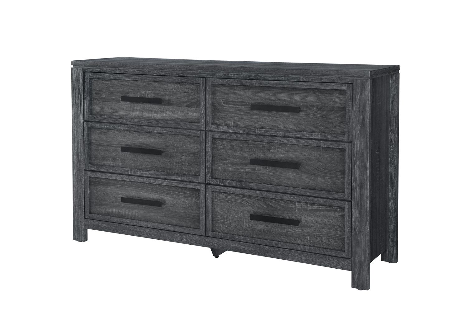 GF™ - Cypress Dresser