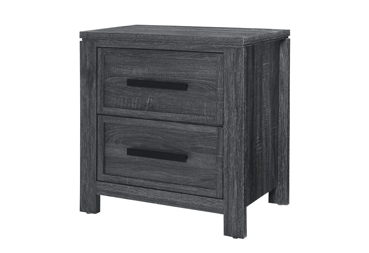 GF - Cypress Nightstand