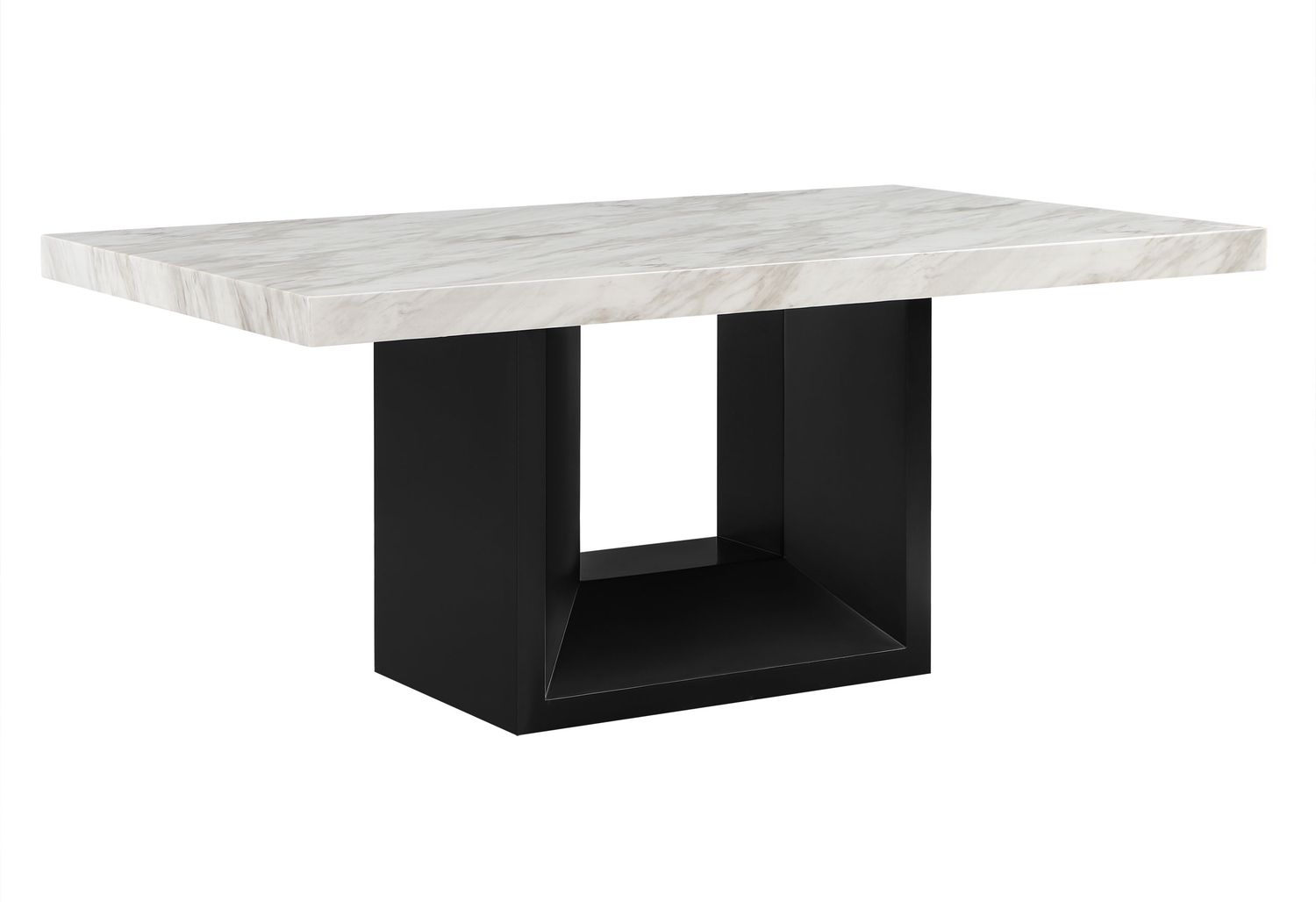 GF D02DT Dining Table