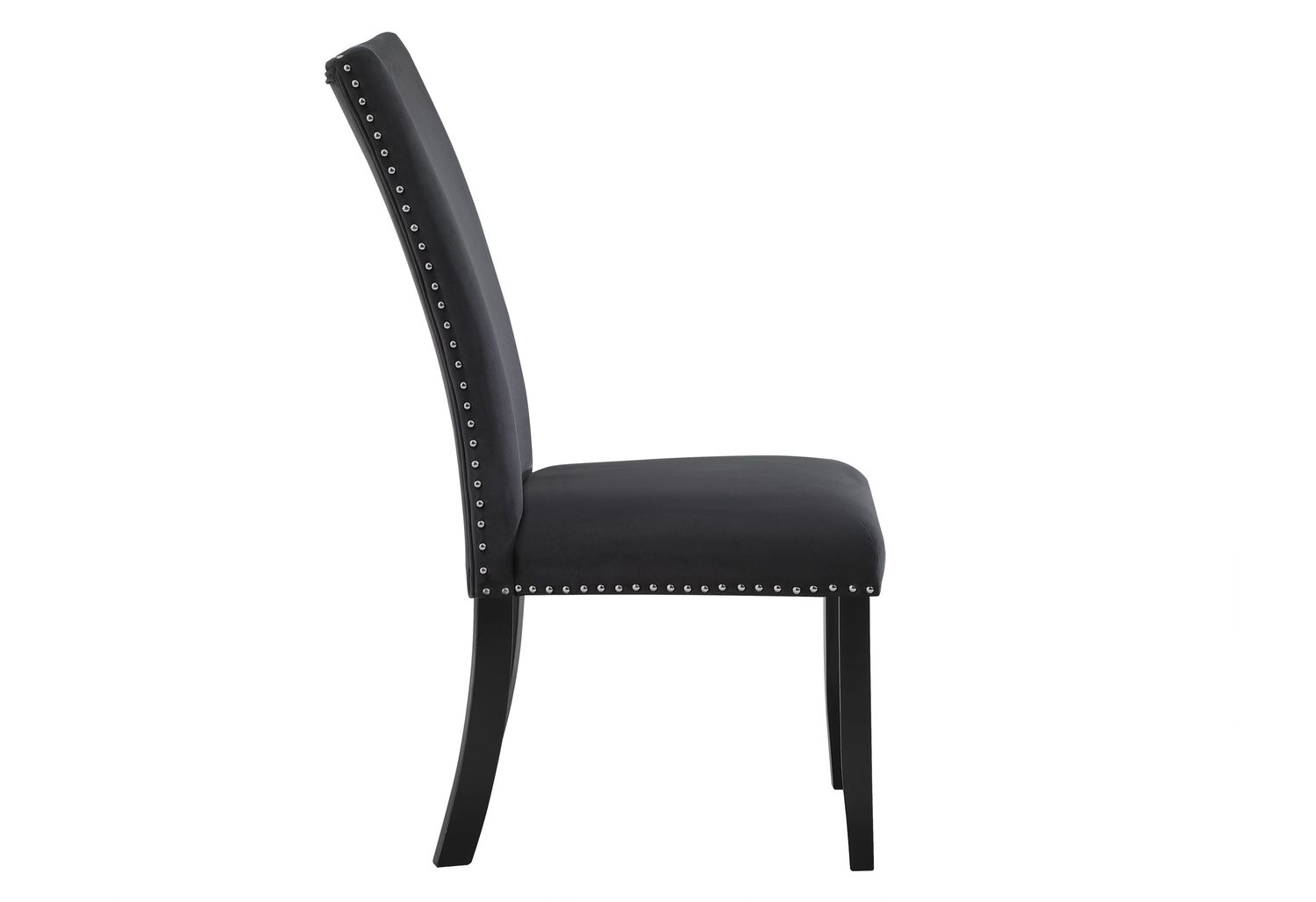 GF - D03DC Dining Chair