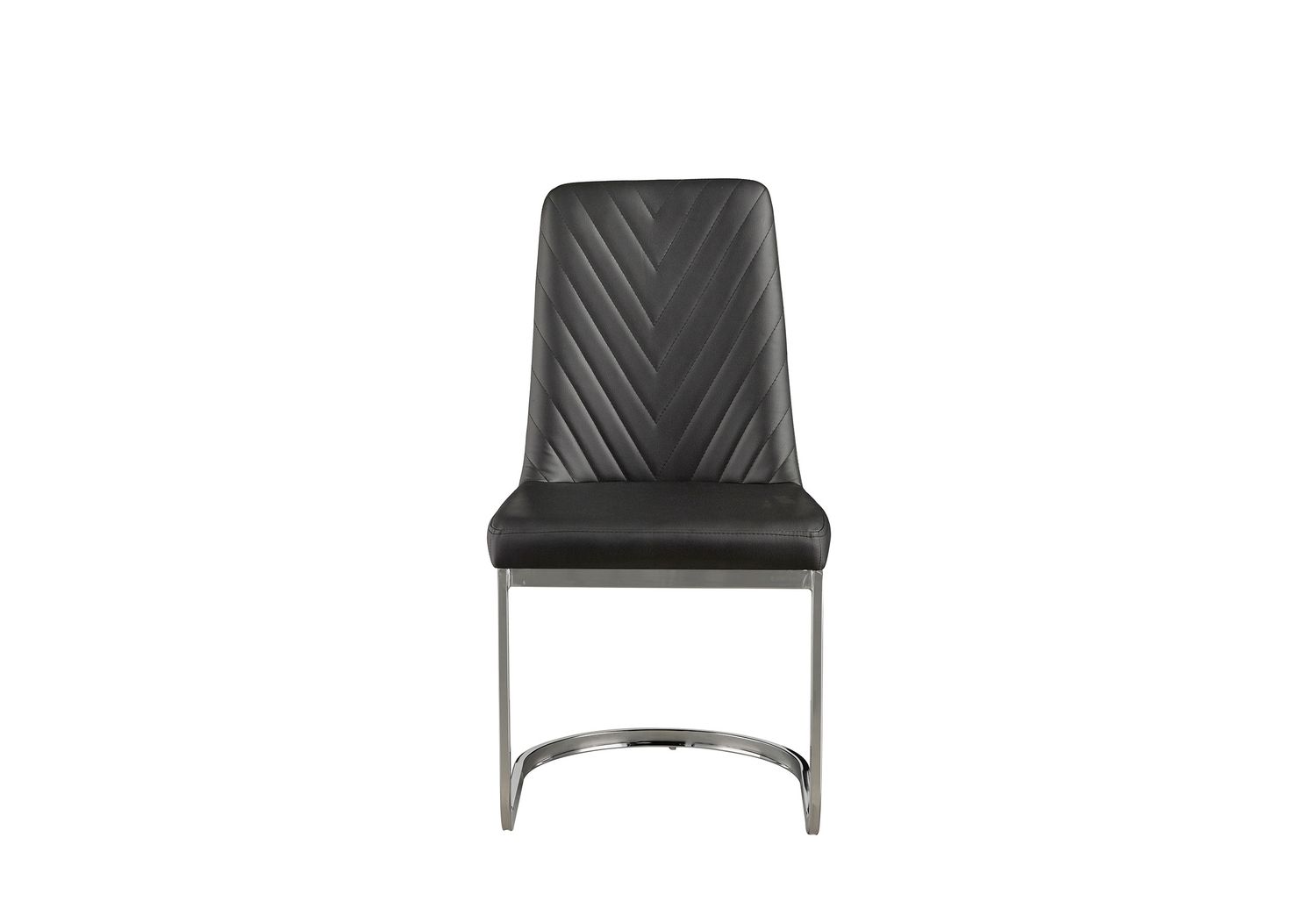 GF D1067DC-BL Dining Chair