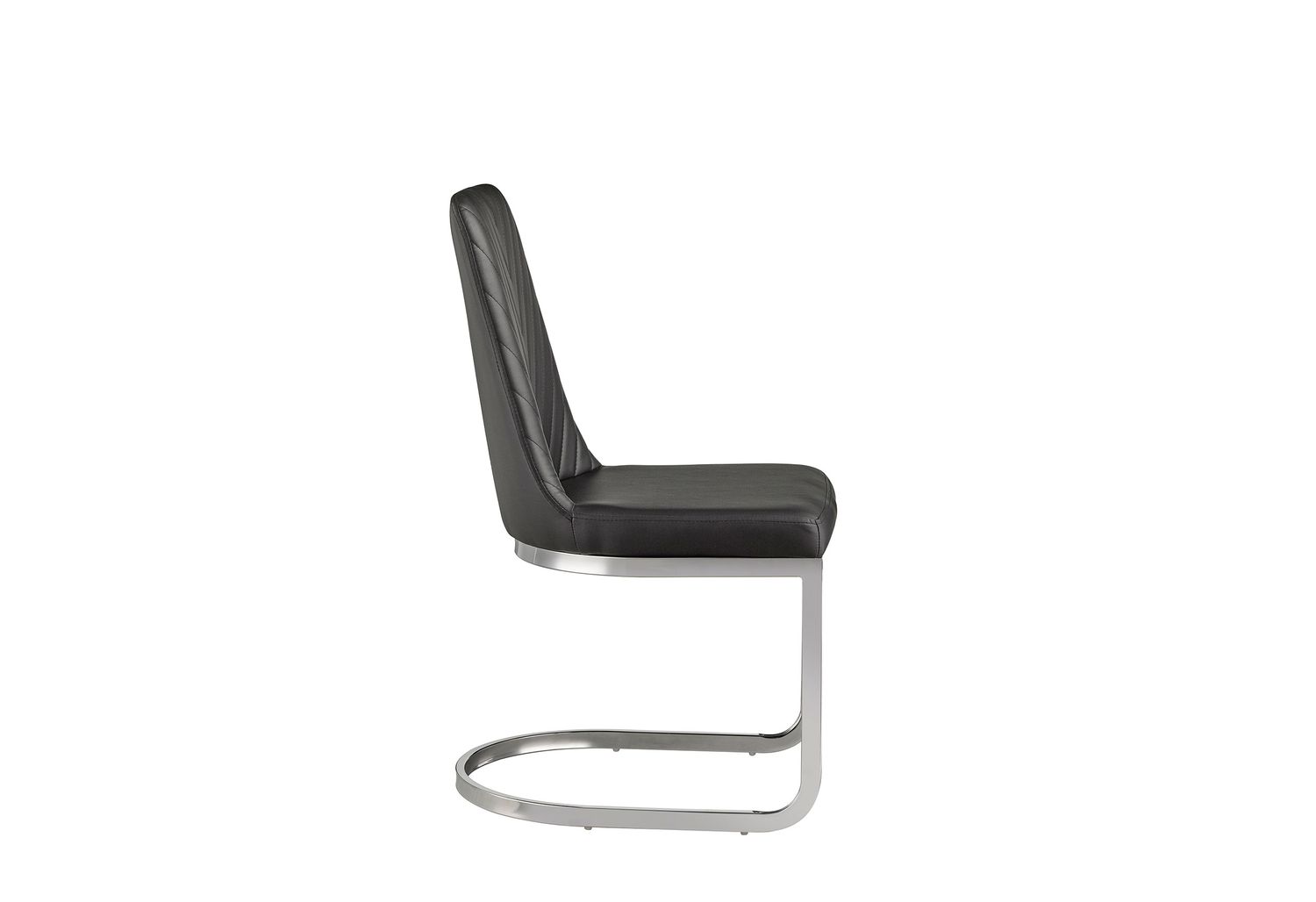 GF D1067DC-BL Dining Chair