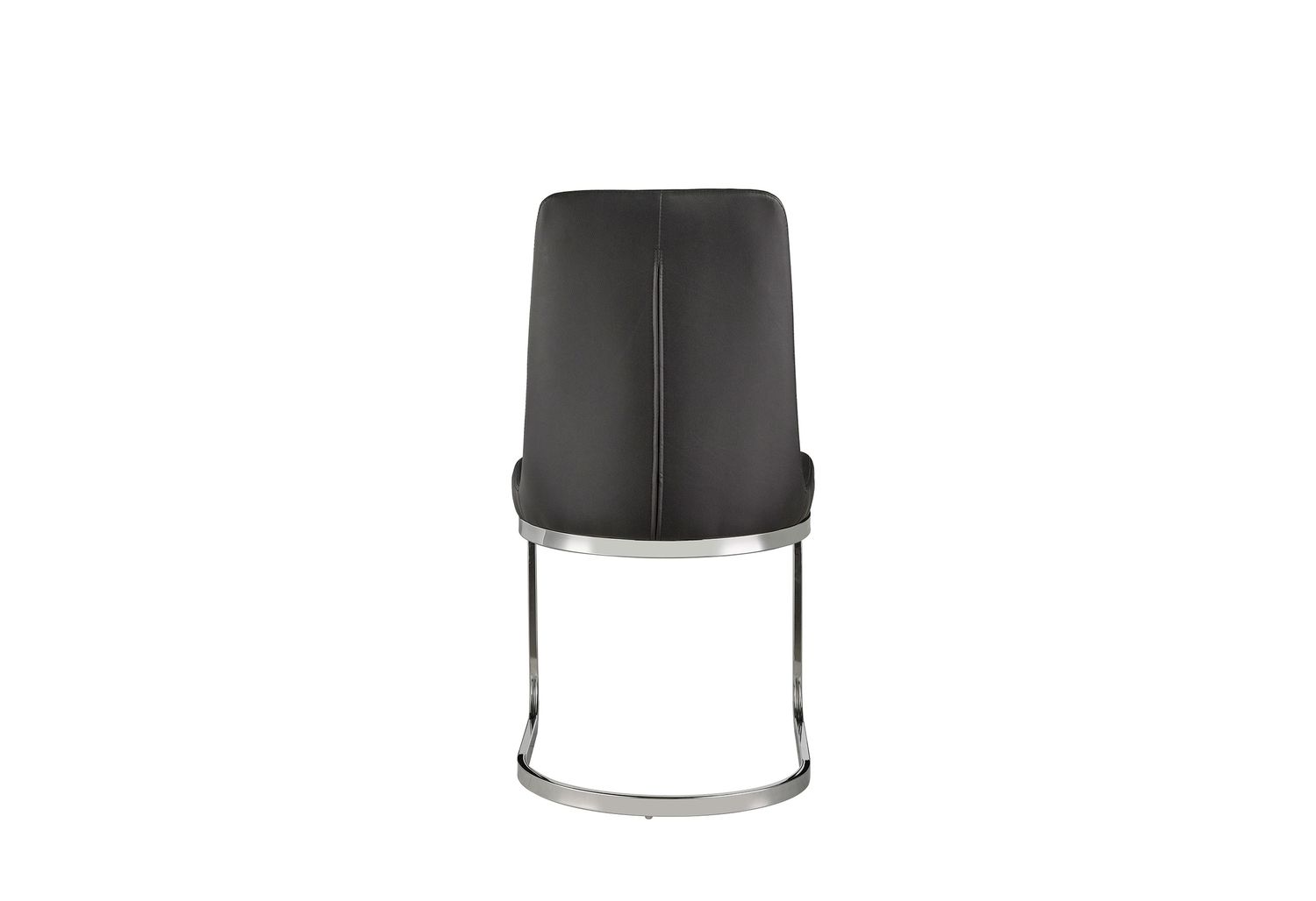 GF D1067DC-BL Dining Chair