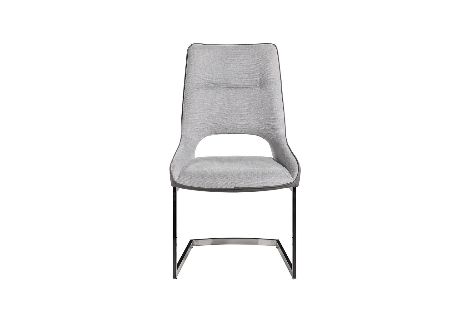 GF D1119DC Dining Chair