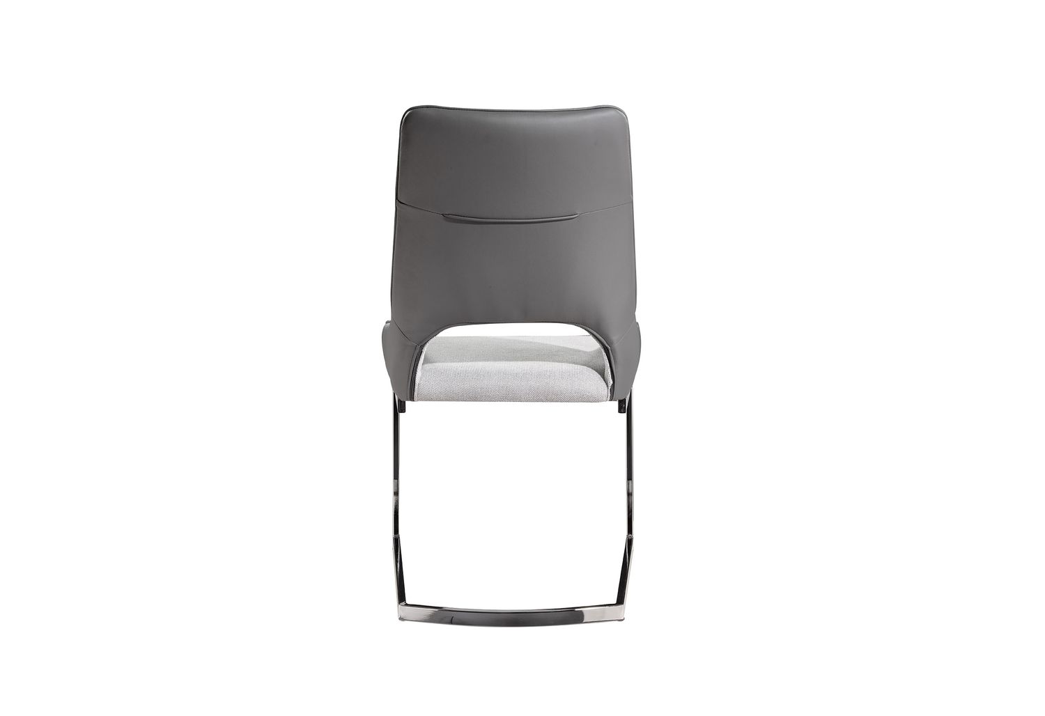 GF D1119DC Dining Chair