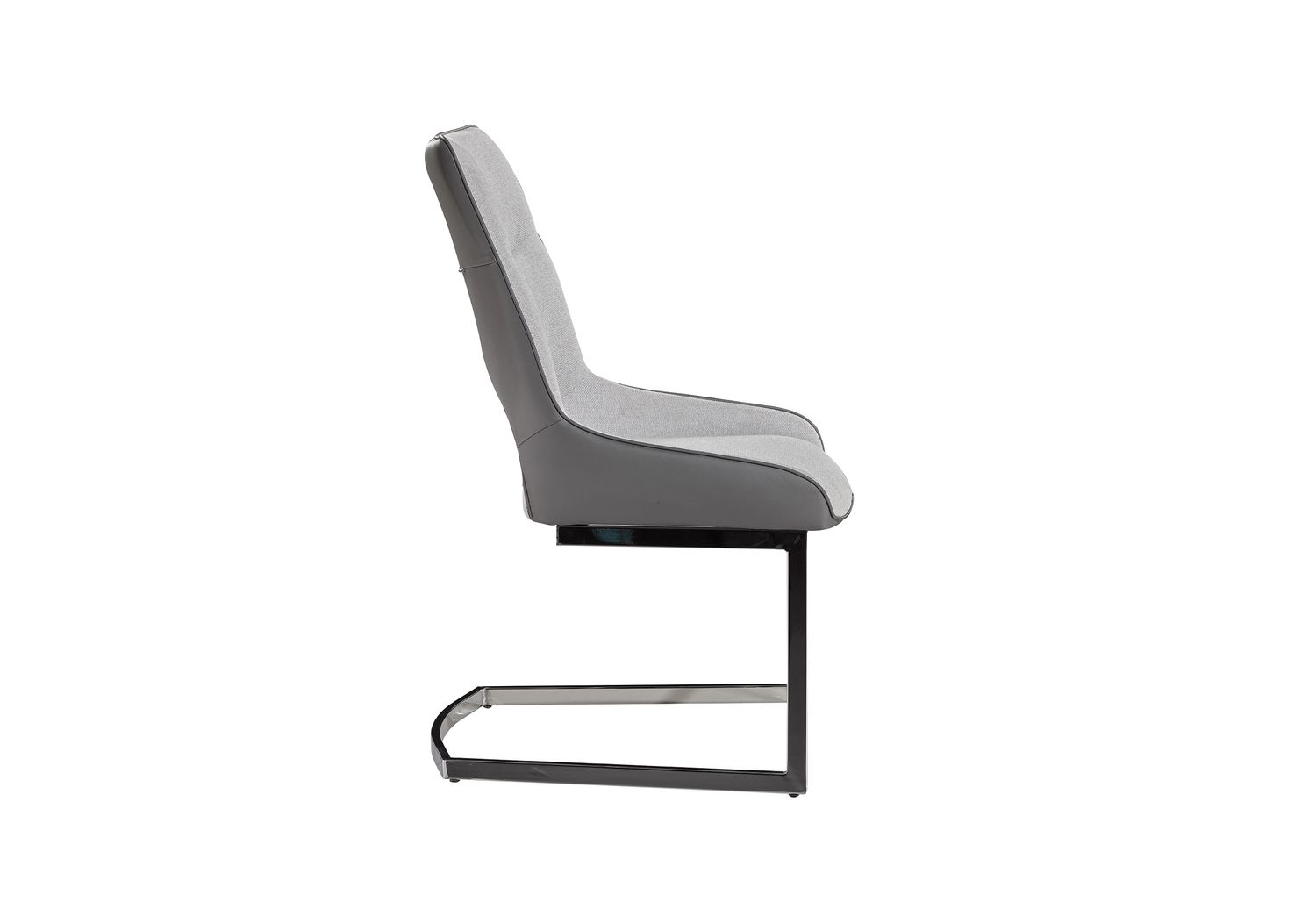 GF D1119DC Dining Chair