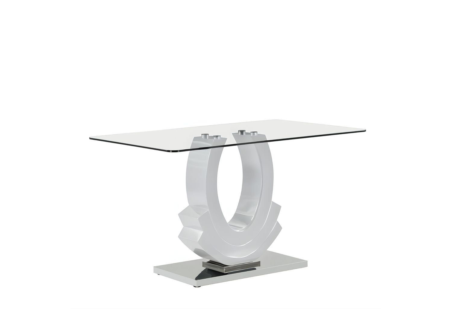 GF - D1463BT Bar Table