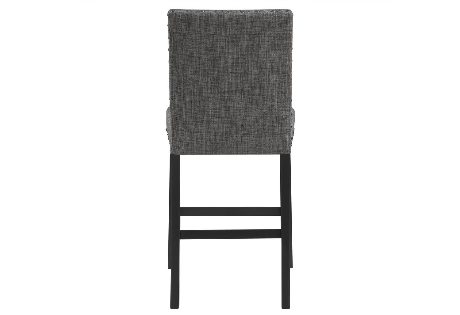 GF D1622BS Bar Stool