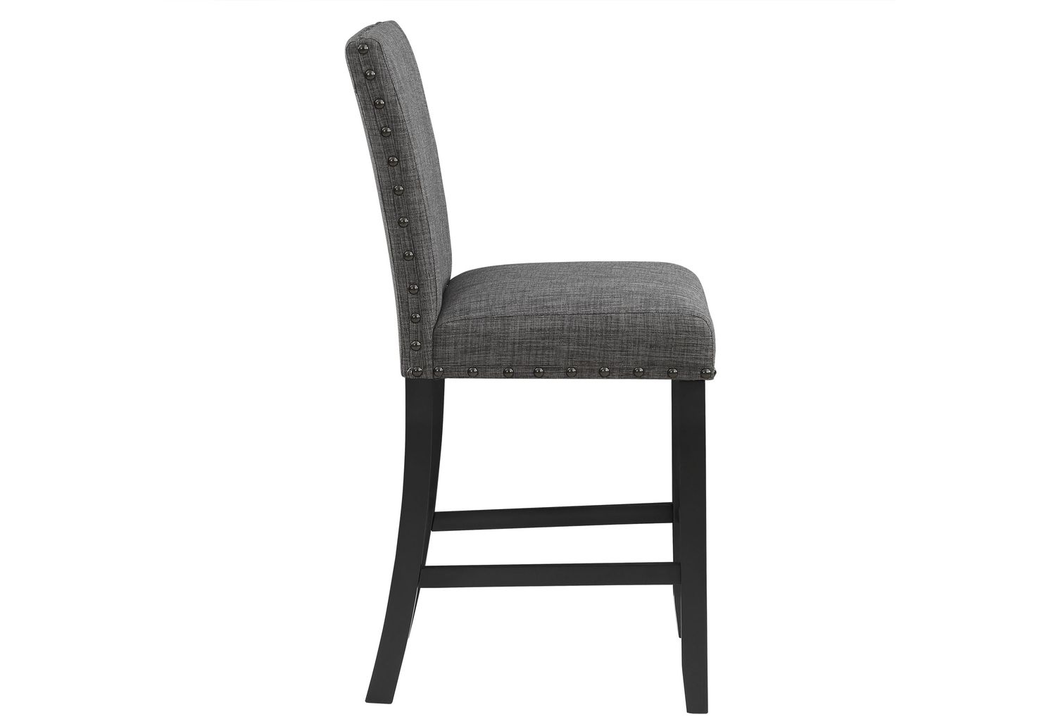 GF D1622BS Bar Stool