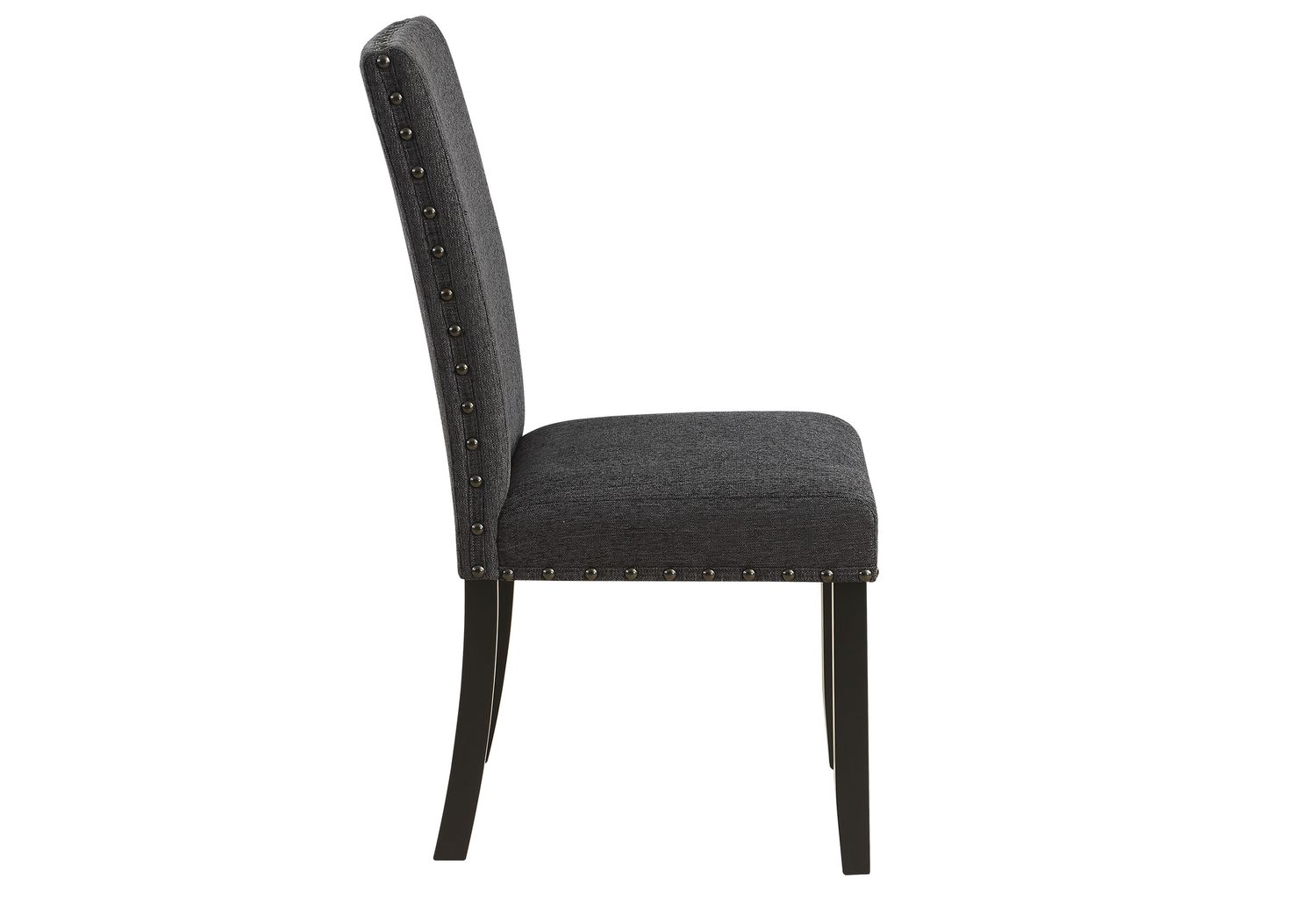 GF D1622DC Dining Chair