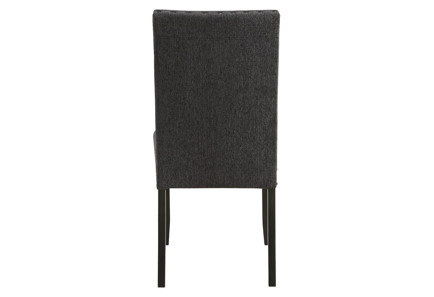 GF D1622DC Dining Chair