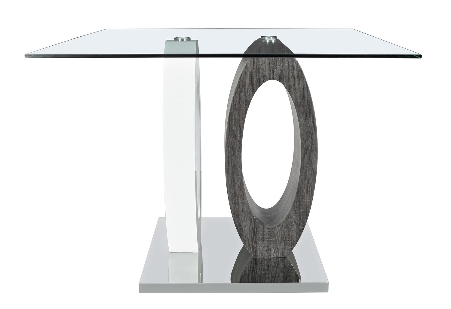 GF - D1628BT-SQ Bar Table