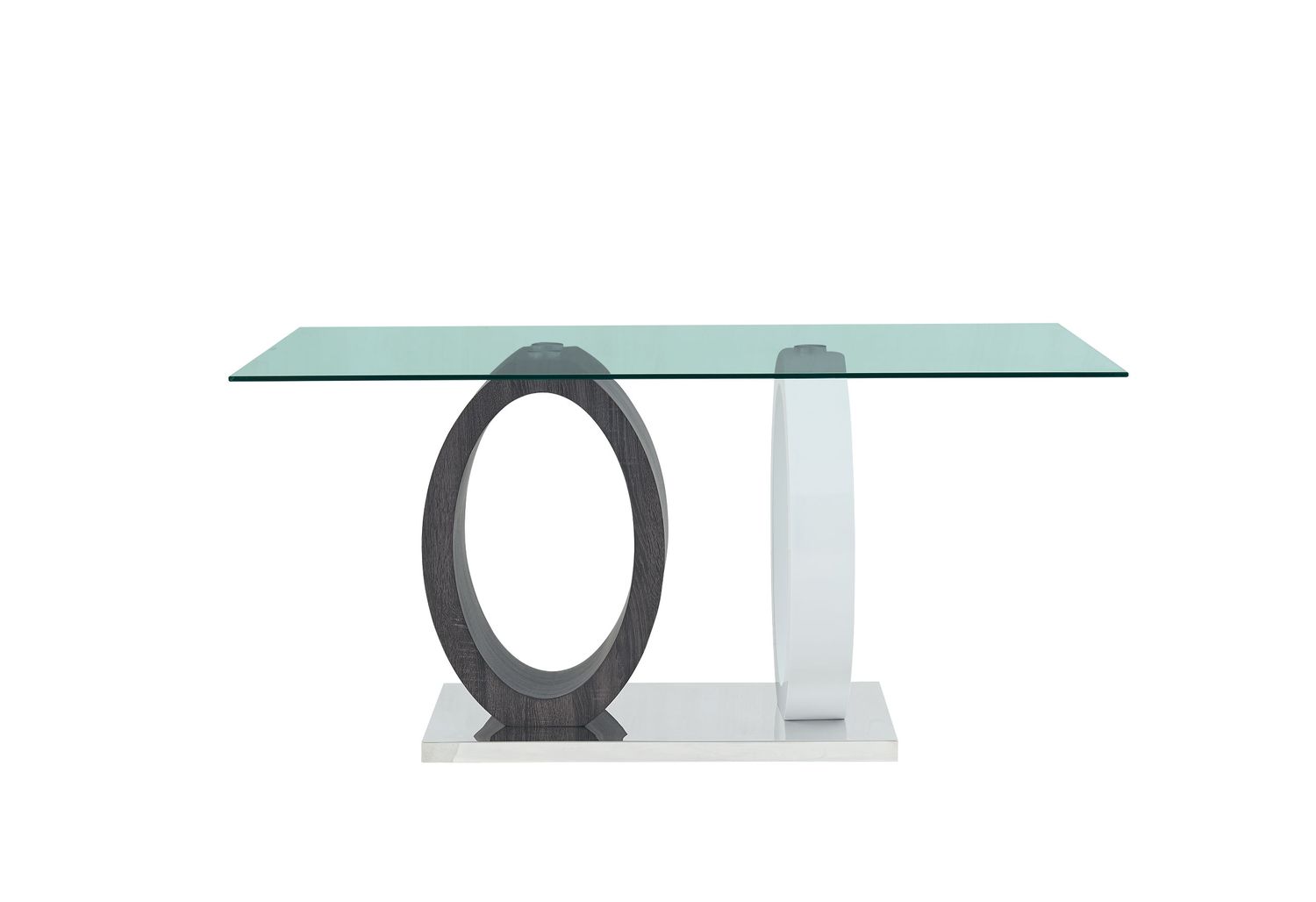 GF™ - D1628DT Dining Table