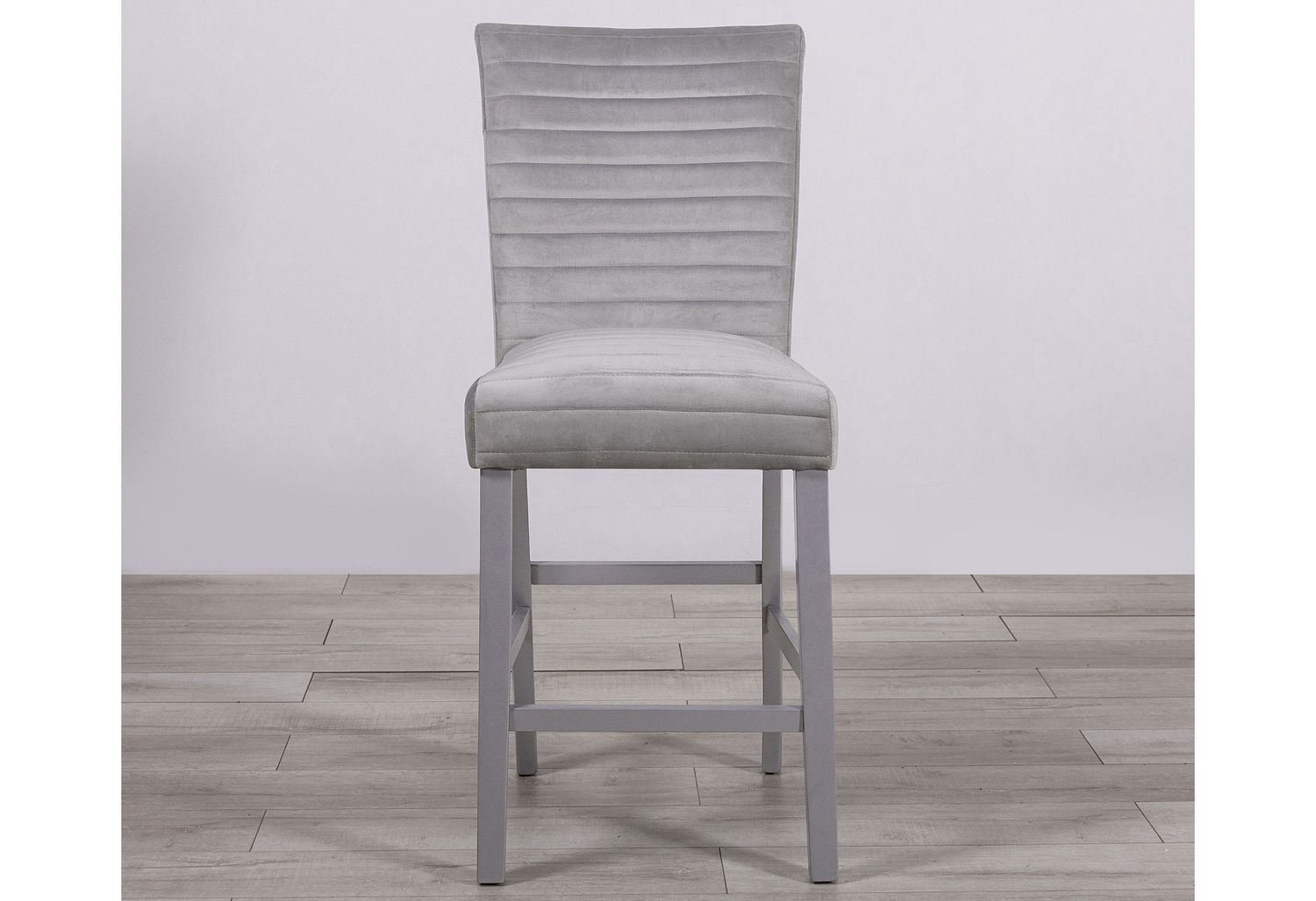 GF - D1903BS Bar Stool